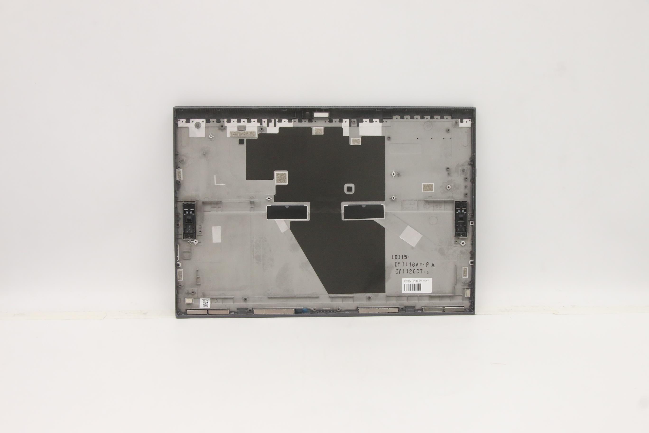 5CB1C17383 - Original Lenovo LCD Cover H 82MA GY