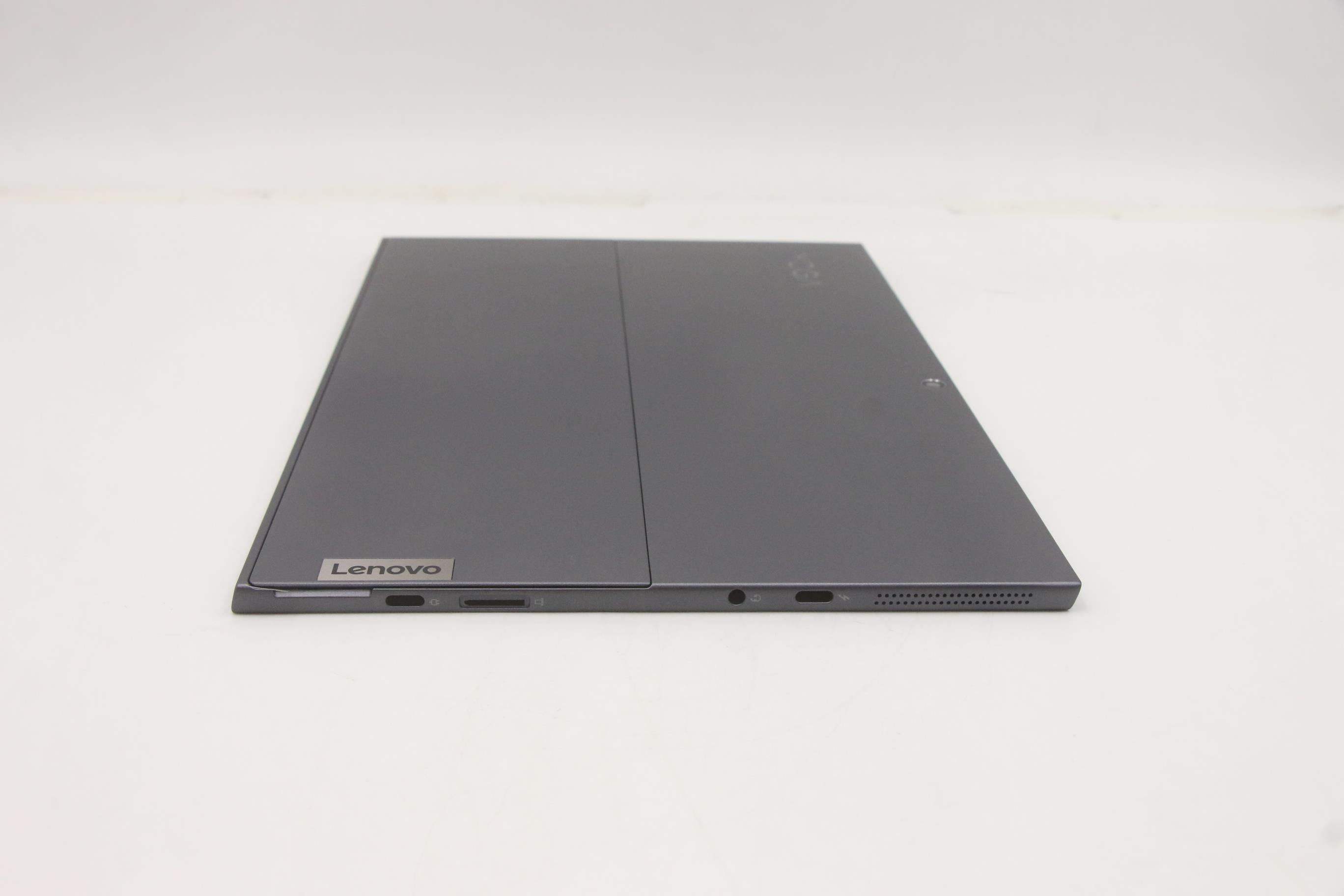 5CB1C17383 - Original Lenovo LCD Cover H 82MA GY