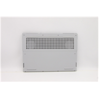 Lenovo Legion 5-15ITH6H Laptop (Lenovo) COVERS - 5CB1C17425