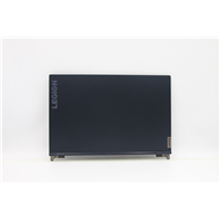 Lenovo Legion 5-15ACH6 Laptop (Lenovo) LCD PARTS - 5CB1C17433