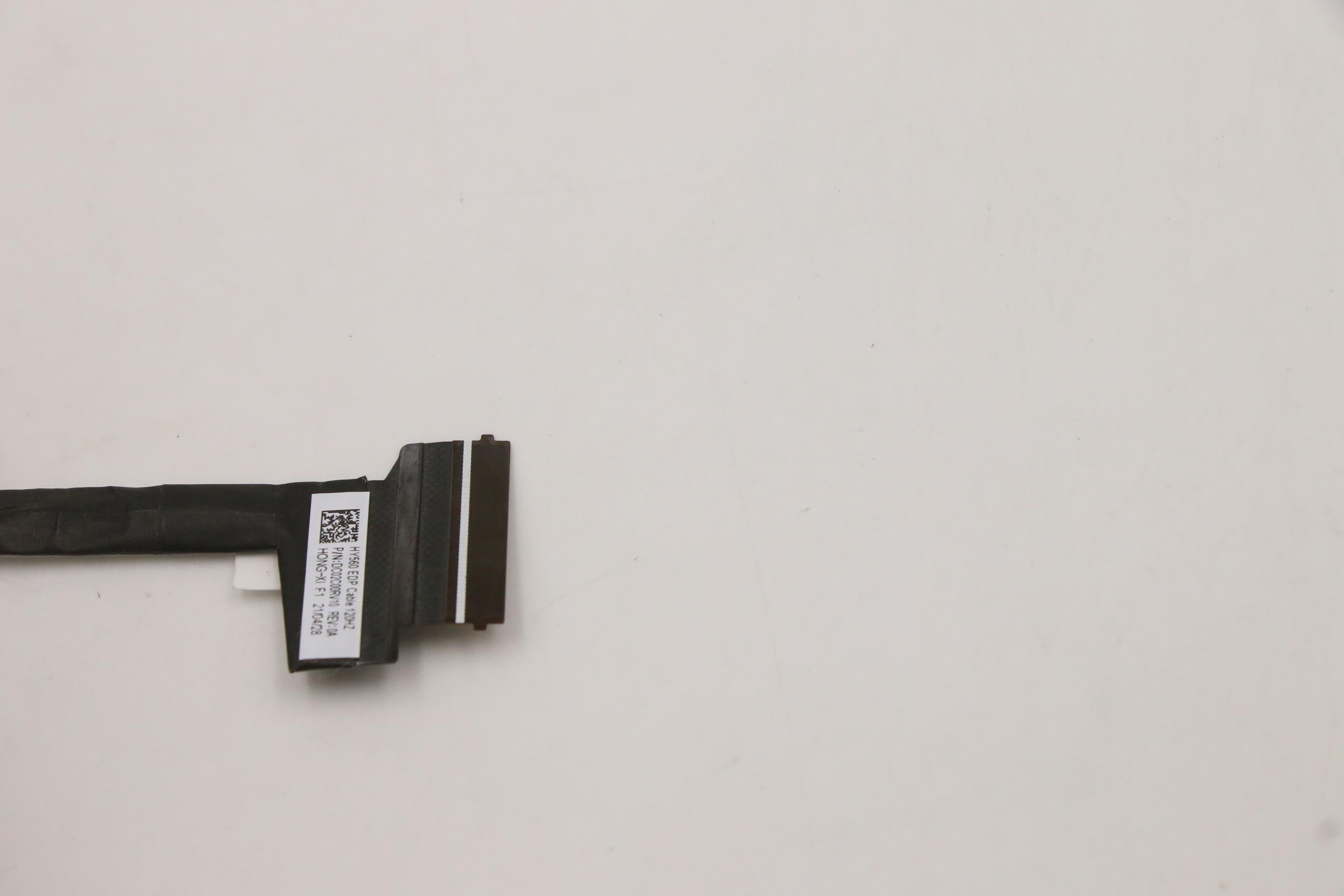 5CB1C17434 - Original Lenovo LCD Cover L 82JU D165 S_Gray