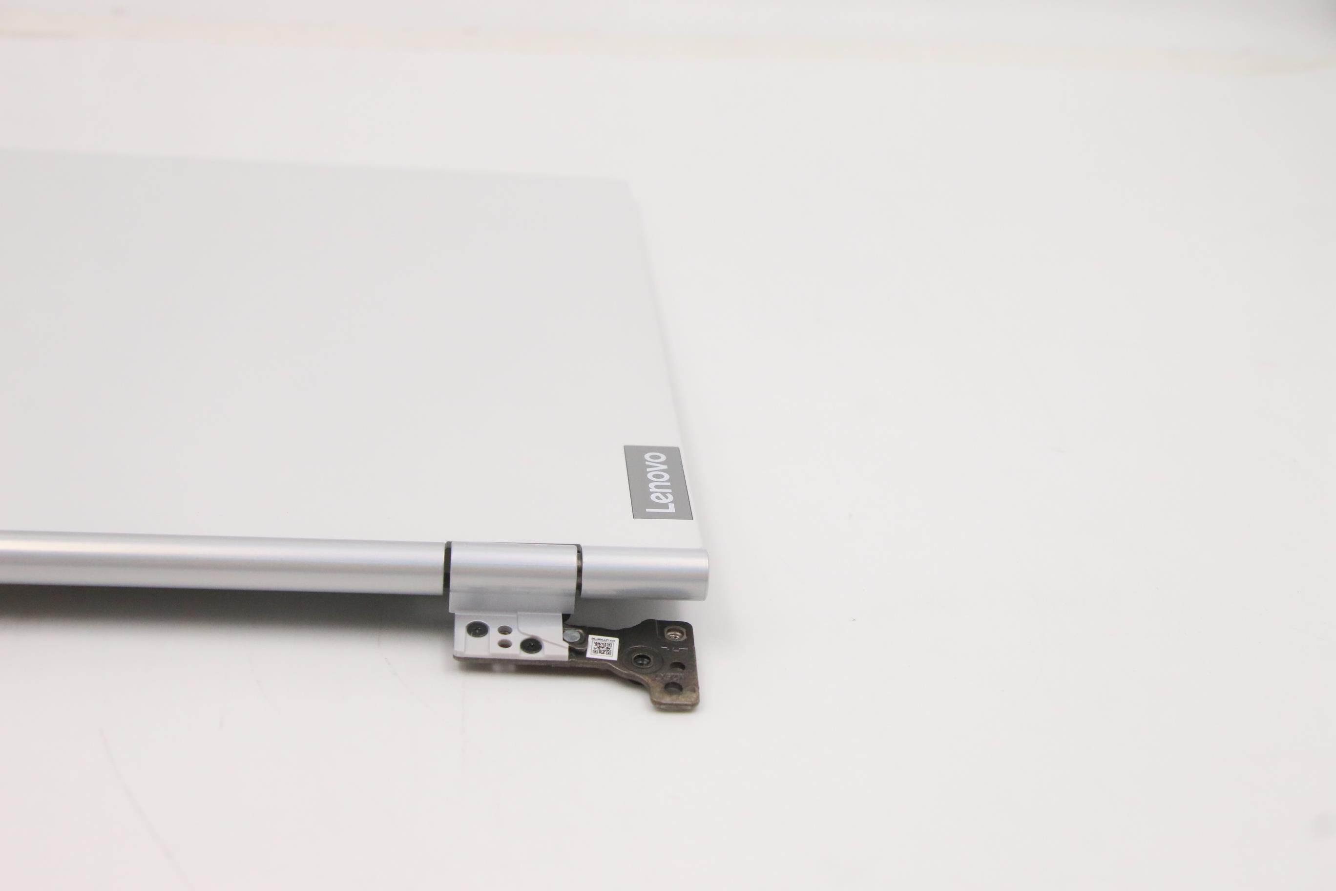5CB1C17435 - Original Lenovo LCD Cover L 82JU D60 S_Gray