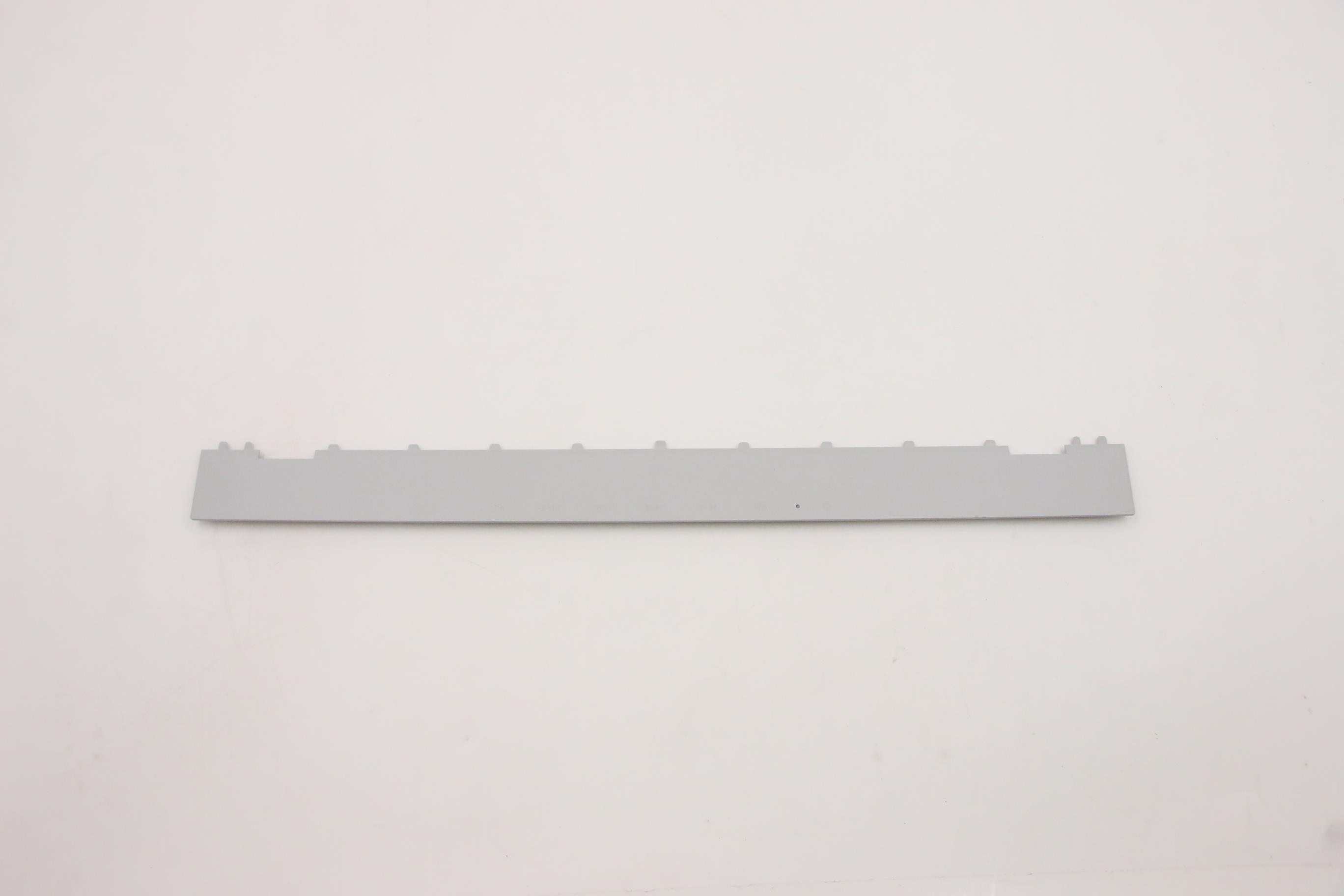 5CB1C17437 - Original Lenovo Strip Cover L 82JU S_Gray