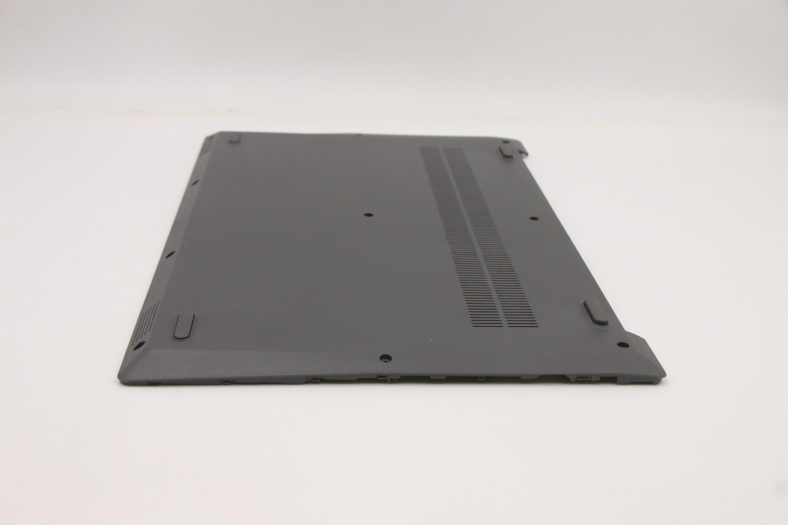 5CB1C17439 - Original Lenovo Lower Case L 82NB SP UMA