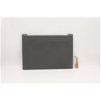 Lenovo V15 G1-IML Laptop (Lenovo) COVERS - 5CB1C17439