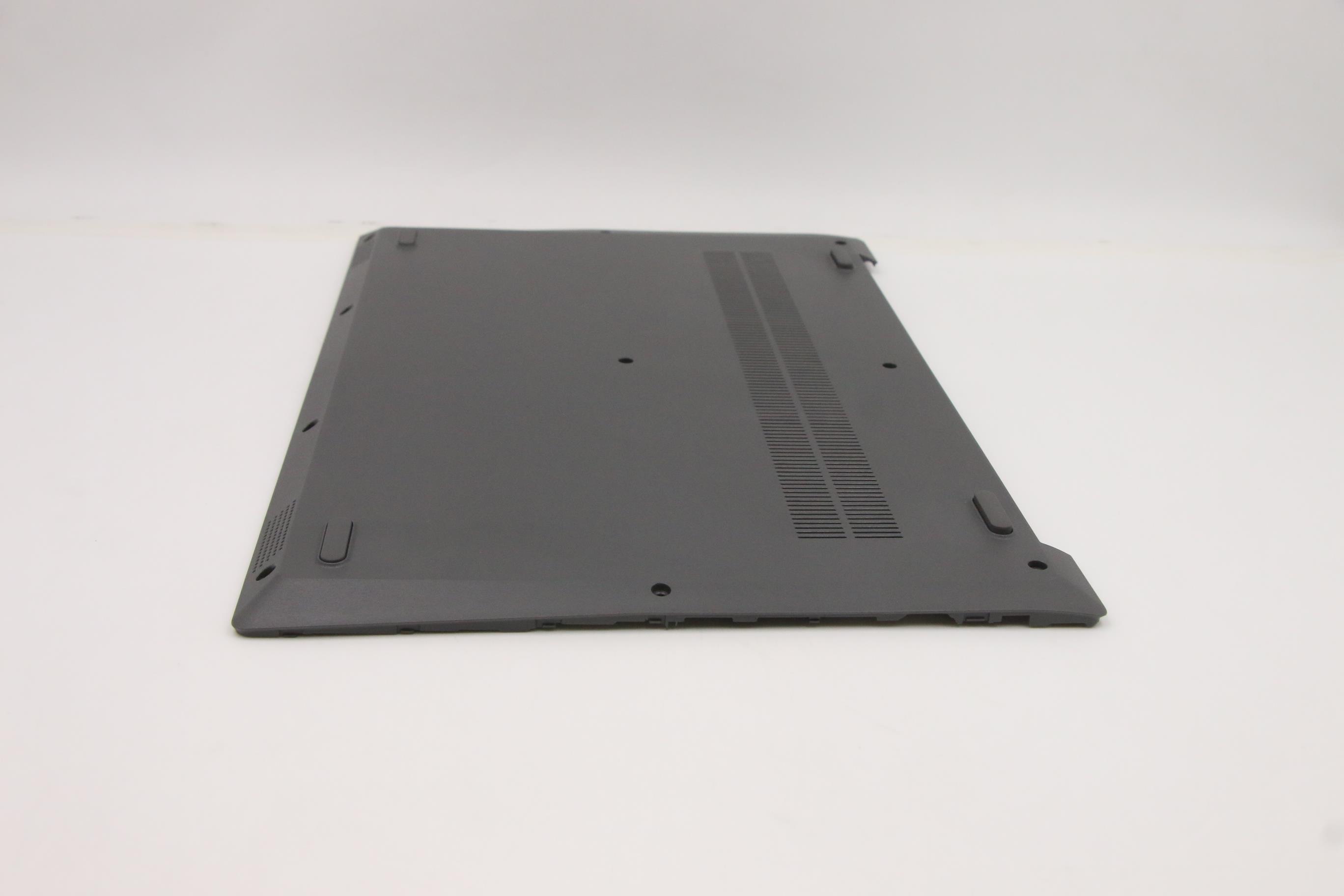5CB1C17441 - Original Lenovo Lower Case L 82NB NSP UMA