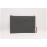 Lenovo V15 G1-IML Laptop (Lenovo) COVERS - 5CB1C17441