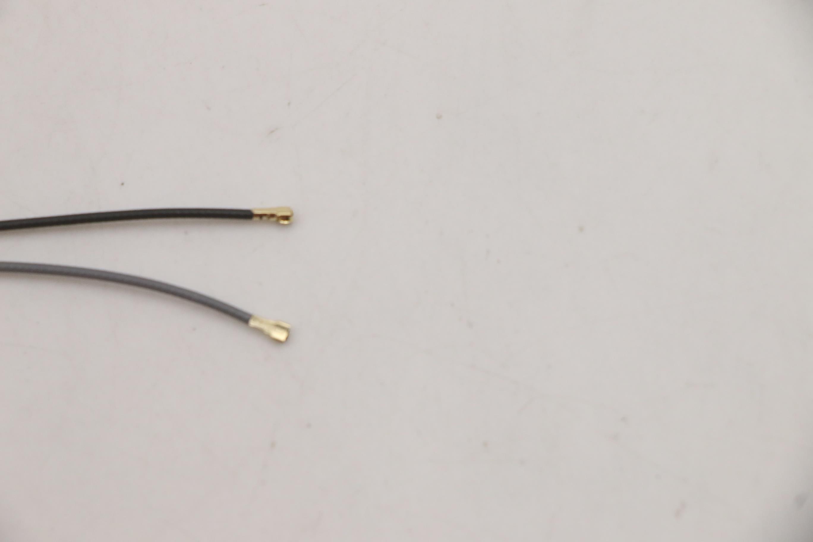 5CB1C17442 - Original Lenovo LCD Cover L 82NB IG