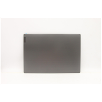 Lenovo V15 G1-IML Laptop (Lenovo) LCD PARTS - 5CB1C17442