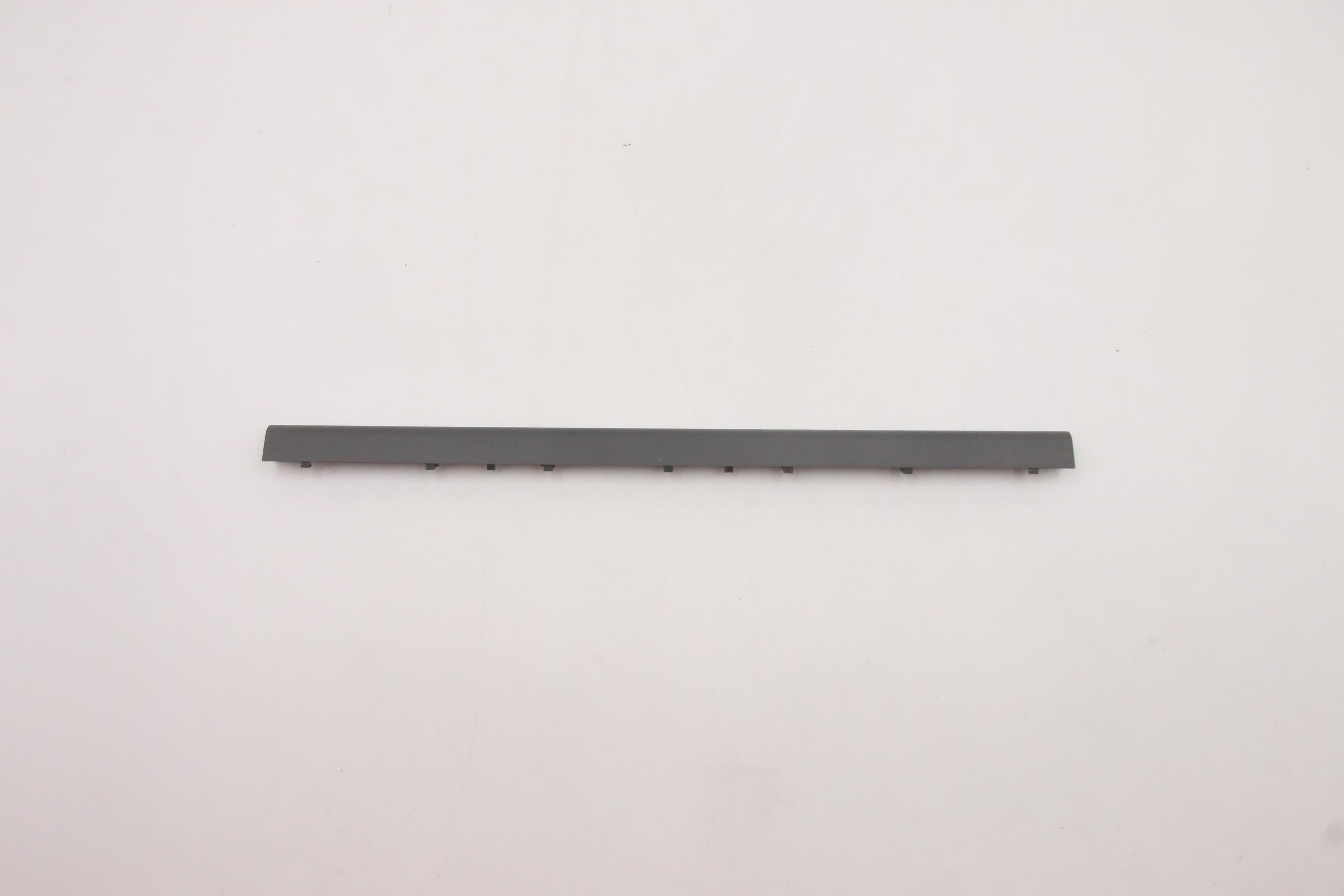 5CB1C17443 - Original Lenovo Hinge Cover L 82NB IG