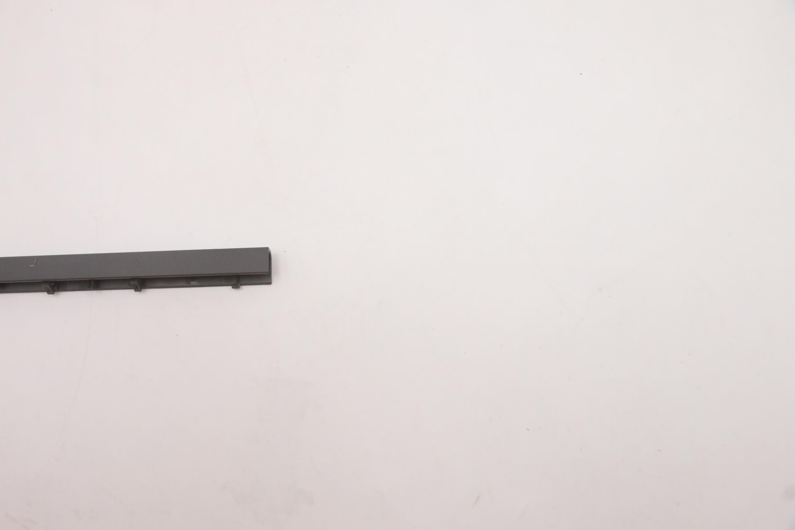 5CB1C17443 - Original Lenovo Hinge Cover L 82NB IG