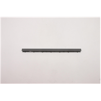 Lenovo V15 G1-IML Laptop (Lenovo) LCD PARTS - 5CB1C17443