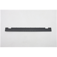 Lenovo Legion 5-17ACH6H Laptop (Lenovo) LCD PARTS - 5CB1C19218