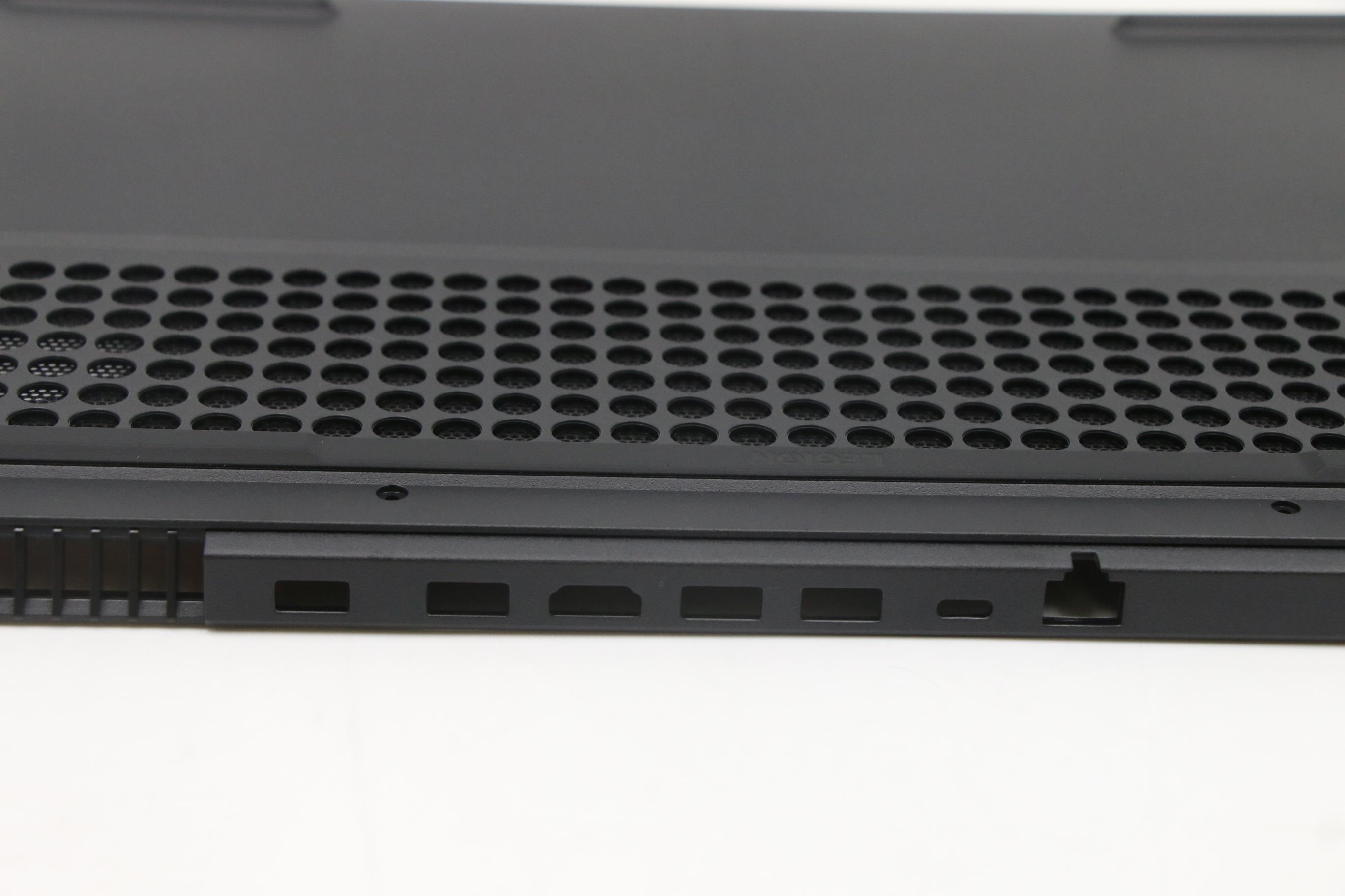 5CB1C19219 - Original Lenovo Lower Case L 82JY