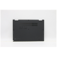 Lenovo ThinkPad X13 Yoga Gen 2 (20W8, 20W9) Laptop BEZELS/DOORS - 5CB1C39439