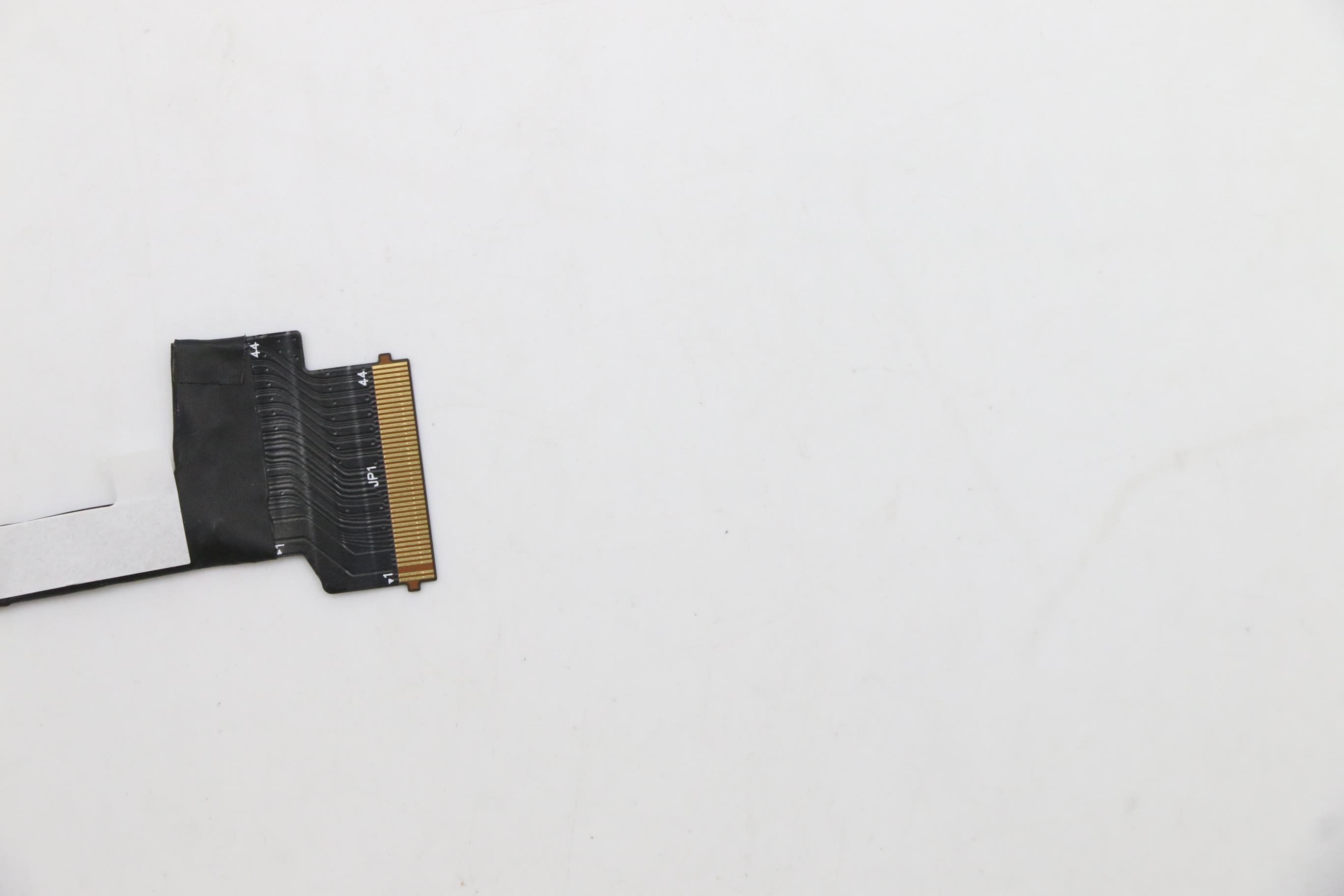 5CB1C72438 - Original Lenovo LCD Cover L 82JU D120_P_Blue