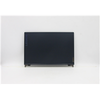 Lenovo Legion 5-15ACH6H Laptop (Lenovo) LCD PARTS - 5CB1C72438