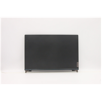 Lenovo Legion 5-15ACH6H Laptop (Lenovo) LCD PARTS - 5CB1C72441