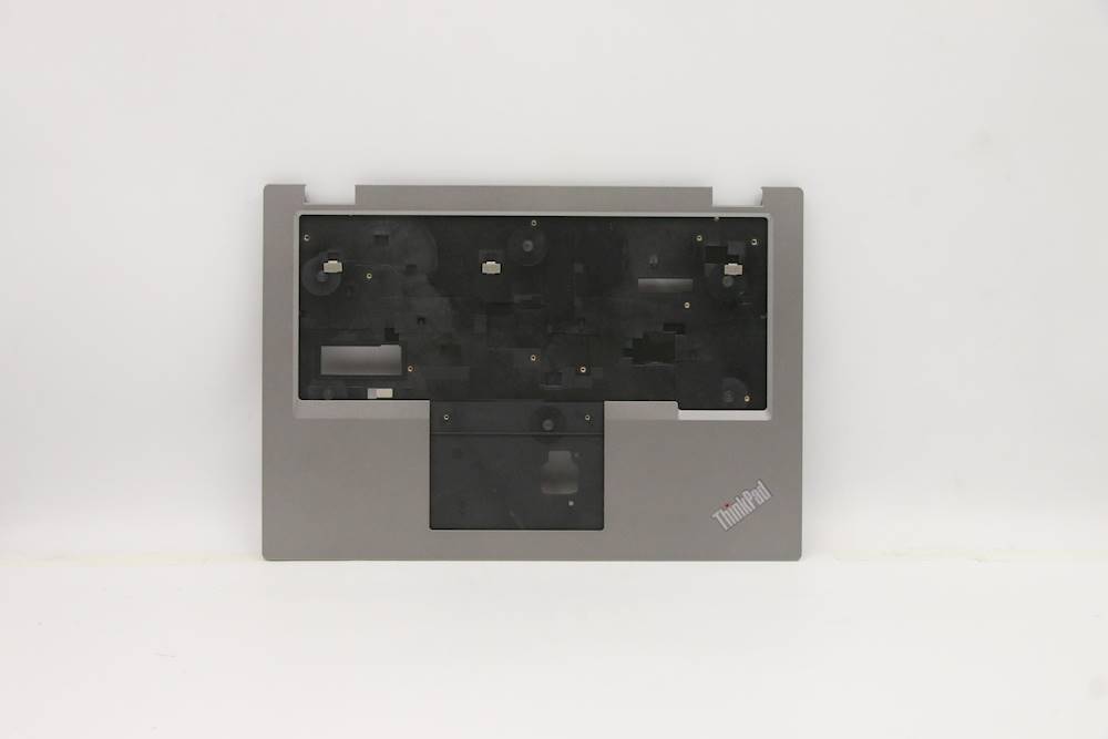 Lenovo ThinkPad L13 (20R3, 20R4) Laptops COVERS - 5CB1C73307