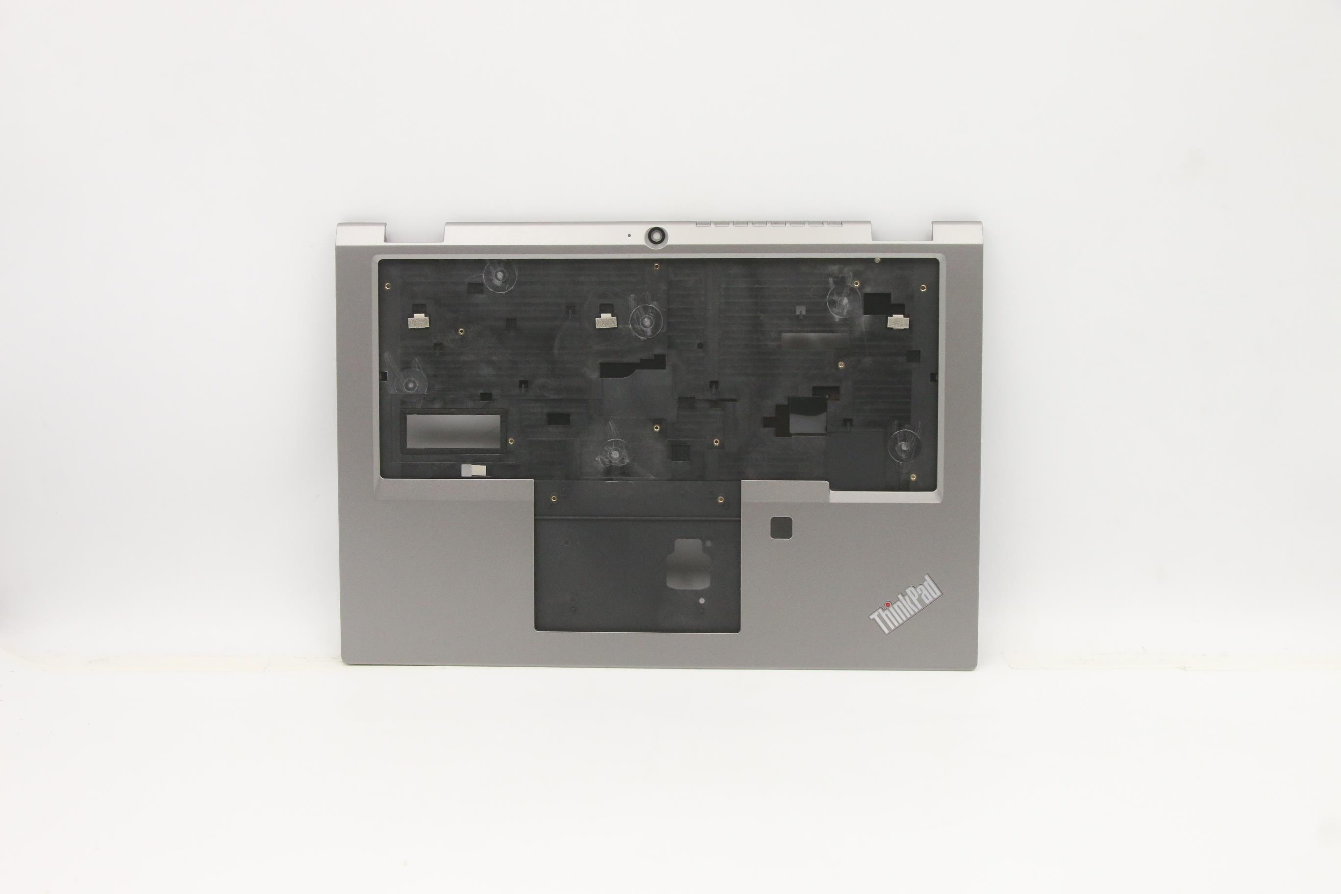 Lenovo ThinkPad L13 Yoga (20R5, 20R6) Laptops COVERS - 5CB1C73312
