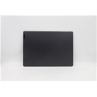 Lenovo IdeaPad 5 Pro 16ACH6 (82L5) Laptop LCD PARTS - 5CB1C74897