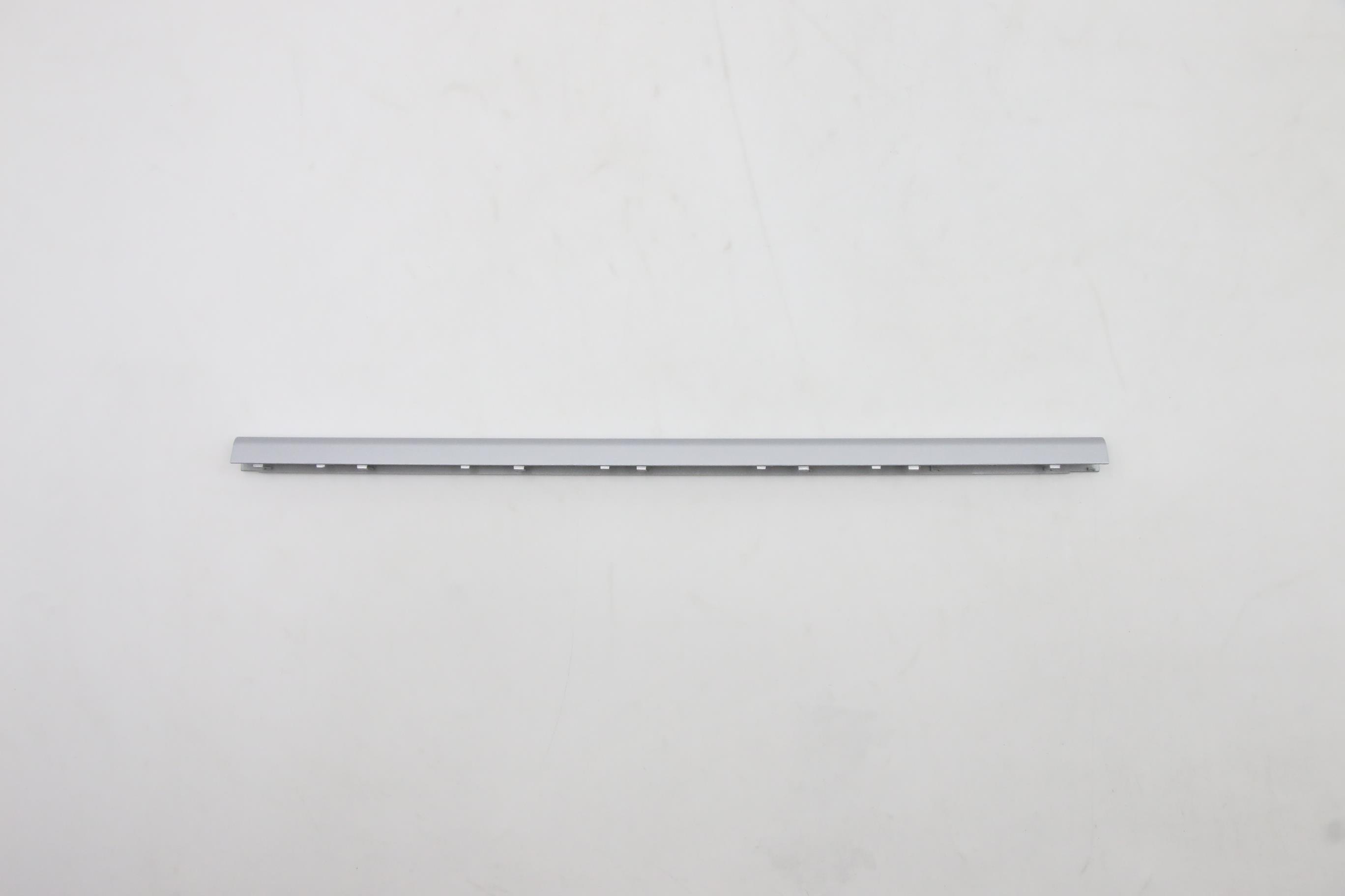 5CB1C74898 - Original Lenovo Hinge Cover H 82L5 CLOGY