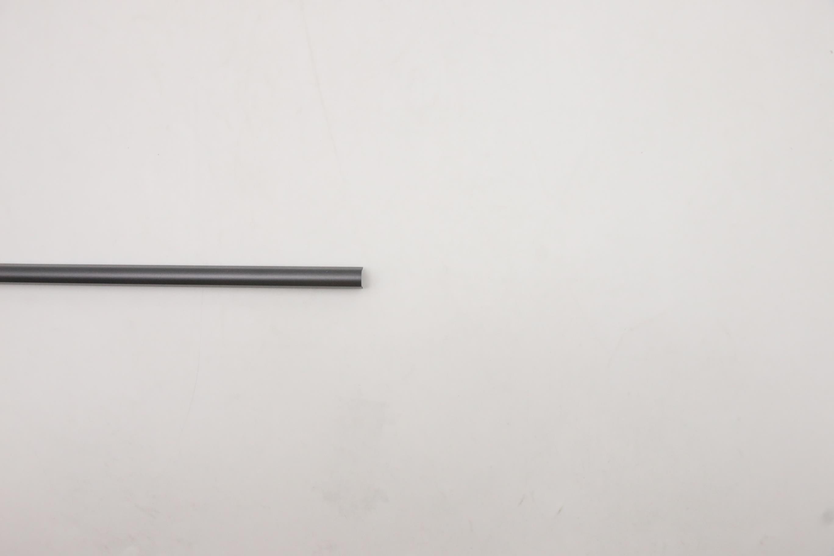 5CB1C74899 - Original Lenovo Hinge Cover H 82L5 STOGY