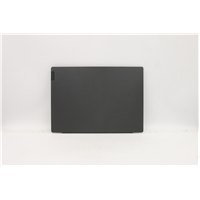 Lenovo E41-55 Laptop (Lenovo) LCD PARTS - 5CB1C75964