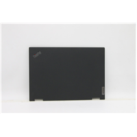 Lenovo ThinkPad X13 Yoga Gen 2 (20W8, 20W9) Laptop LCD PARTS - 5CB1C82033