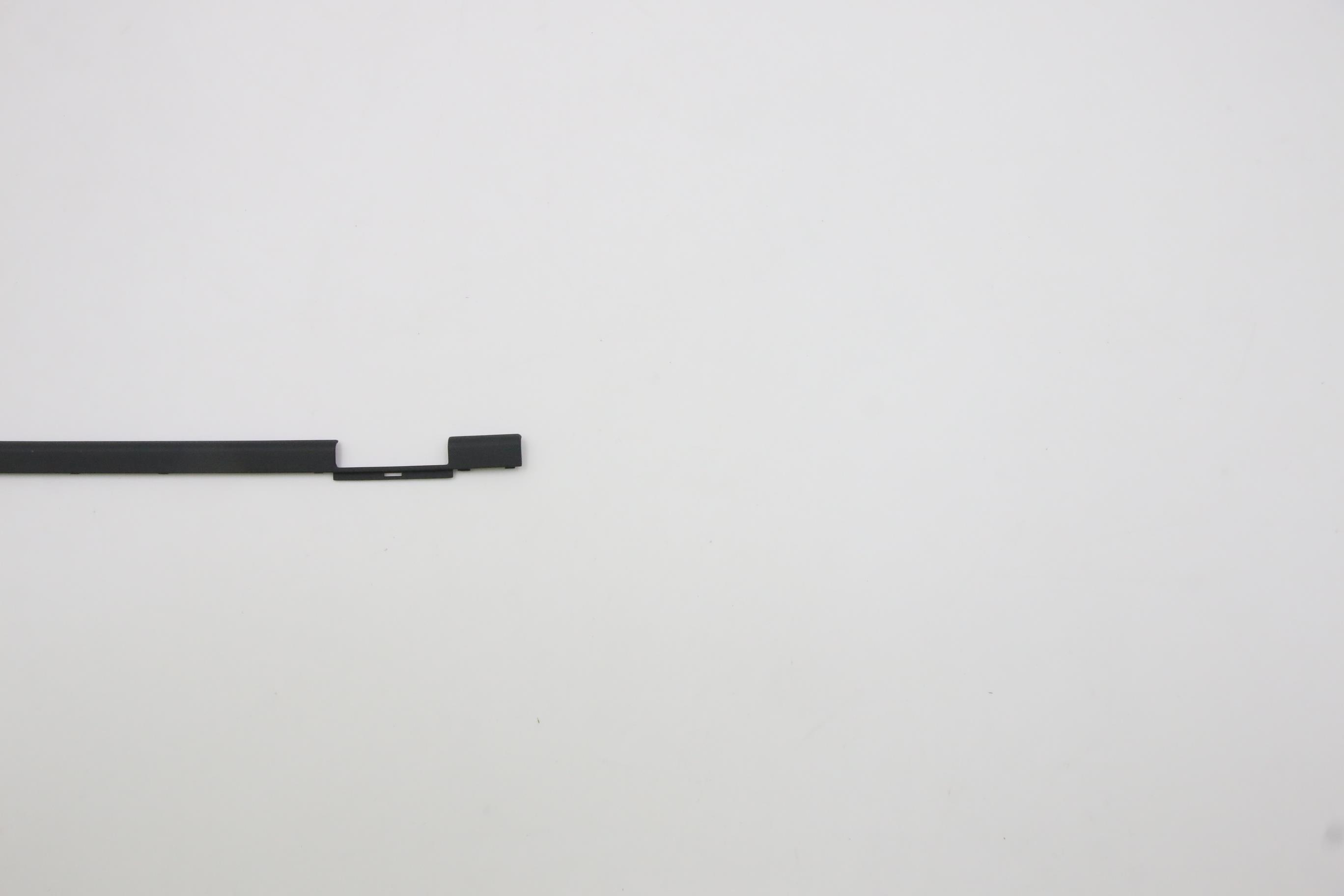 5CB1C82034 - Original Lenovo Lynx-1 (20W8/20W9) FRU Strip Cover,LX1