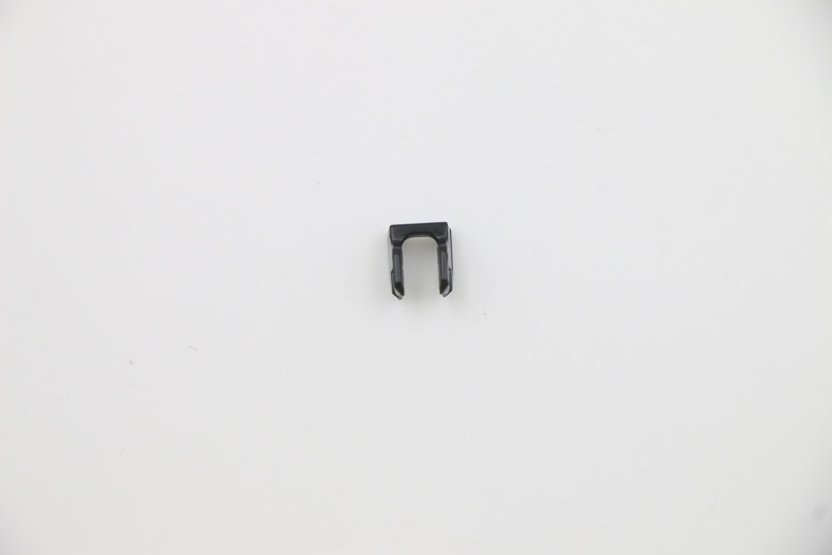 5CB1C82035 - Original Lenovo Lynx-1 (20W8/20W9) FRU Hinge Cover,LX1