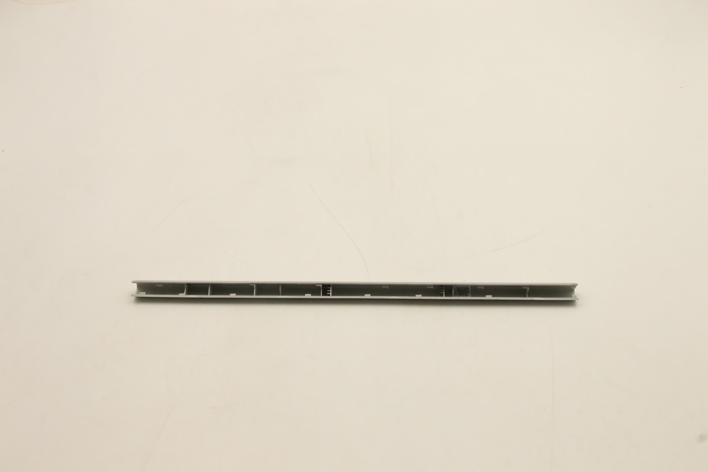 5CB1C90918 - Original Lenovo Hinge Cover L 82NH_LIG_SIL