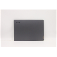 Lenovo IdeaPad Yoga Slim 7 Pro-14IHU5 O Laptop LCD PARTS - 5CB1C90919