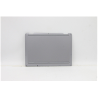 Lenovo IdealPad Flex 3 Chromebook 11M836 (82KM) Laptop COVERS - 5CB1C90954
