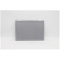 Lenovo Part 5CB1C90954