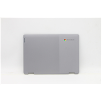Lenovo IdealPad Flex 3 Chromebook 11M836 (82KM) Laptop LCD PARTS - 5CB1C90956