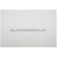 Lenovo Part 5CB1C90958