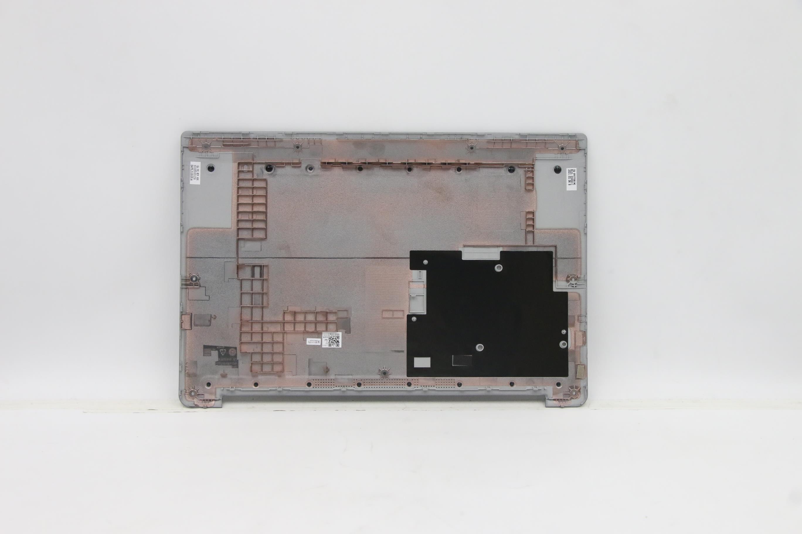 5CB1C92847 - Original Lenovo Lower Case H 82KN GY