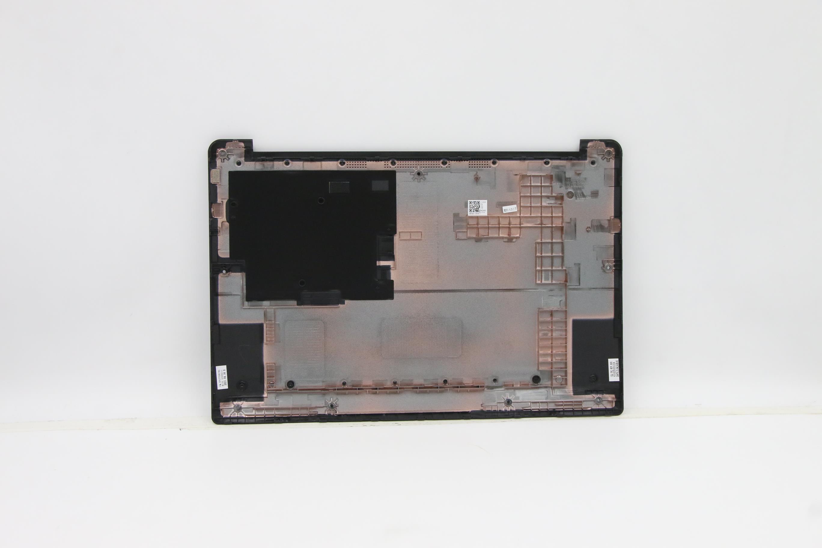 5CB1C92848 - Original Lenovo Lower Case H 82KN AB