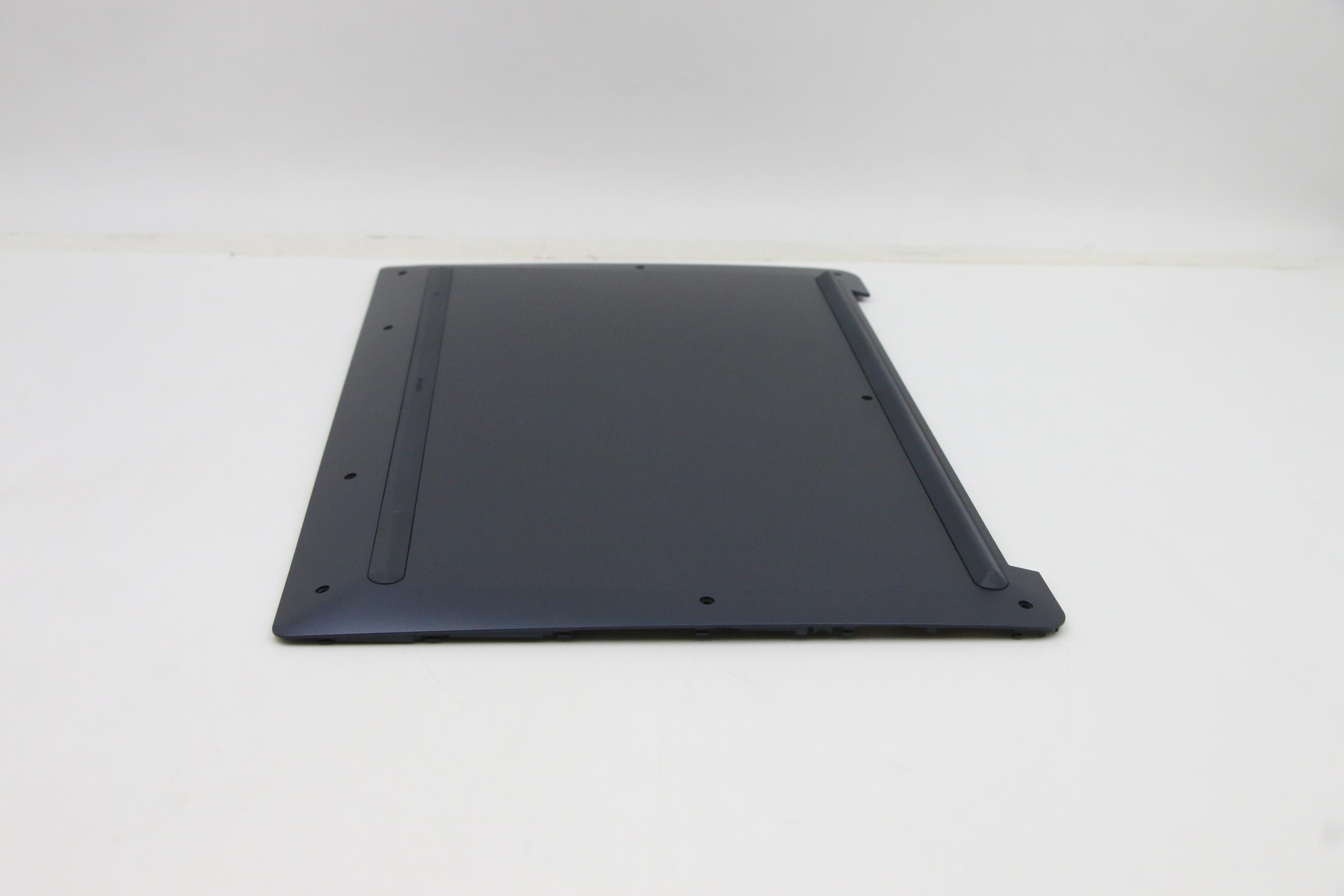 5CB1C92848 - Original Lenovo Lower Case H 82KN AB