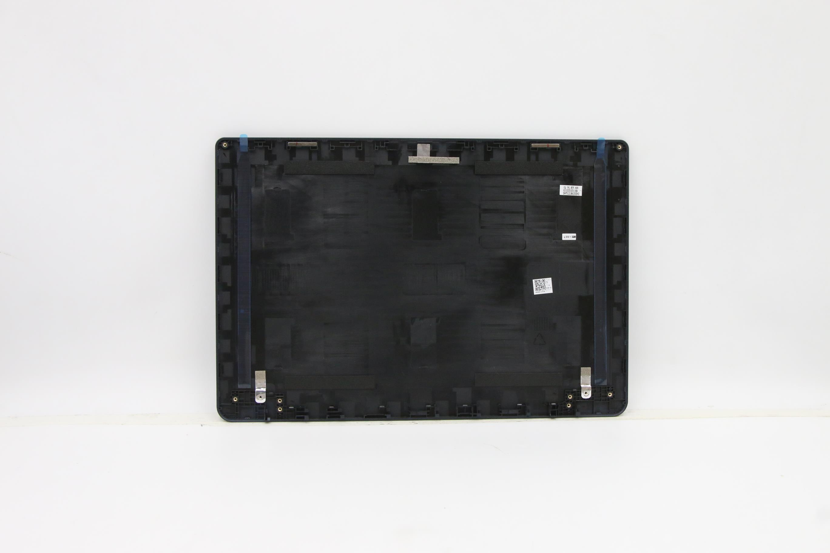 5CB1C92850 - Original Lenovo LCD Cover H 82KN AB