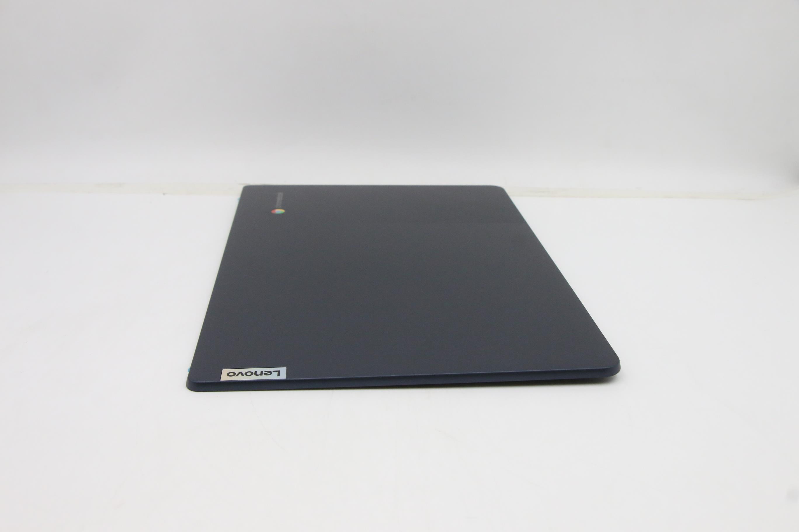 5CB1C92850 - Original Lenovo LCD Cover H 82KN AB