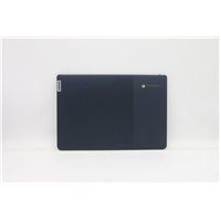 Lenovo Part 5CB1C92850