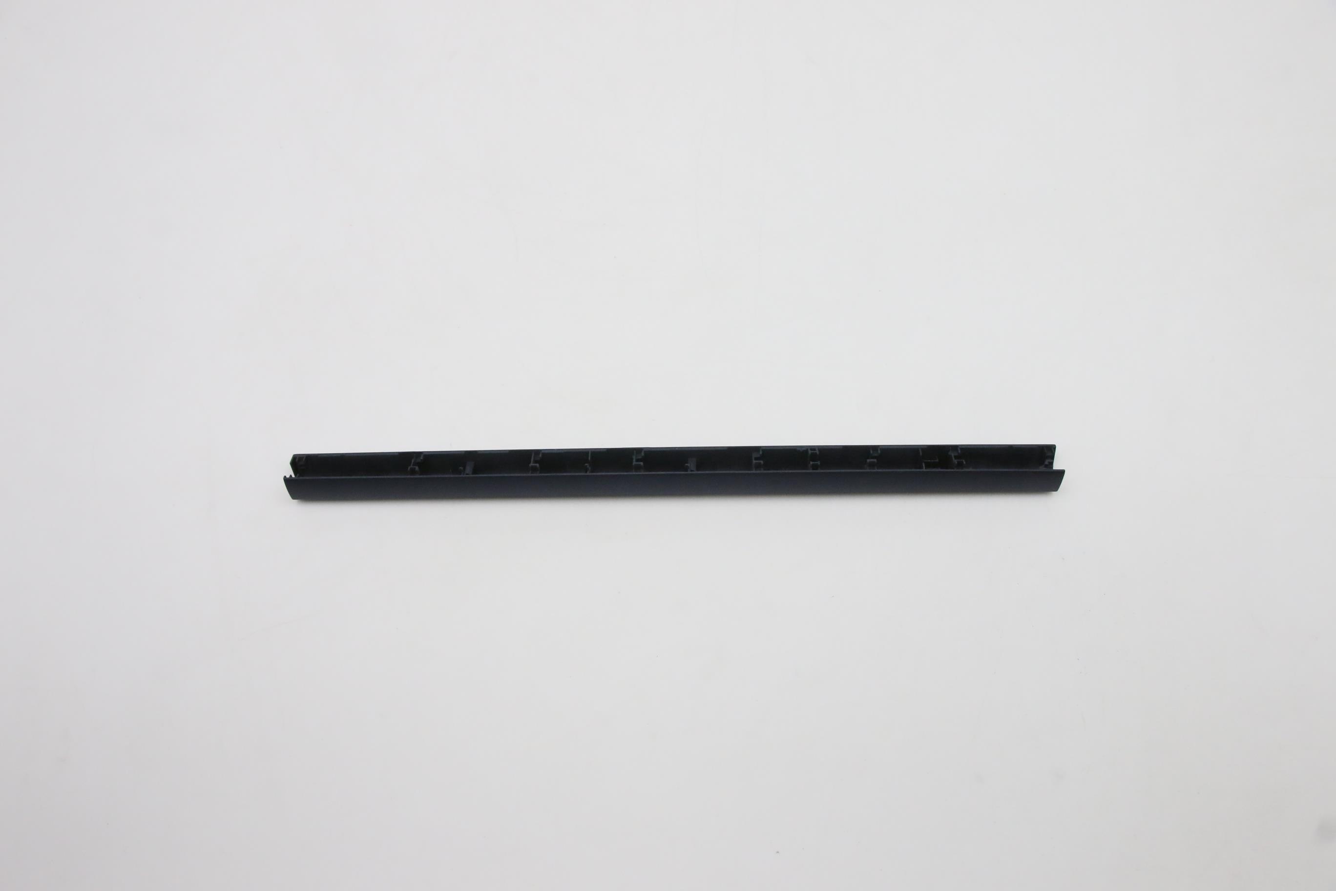5CB1C92852 - Original Lenovo Hinge Cover H 82KN AB