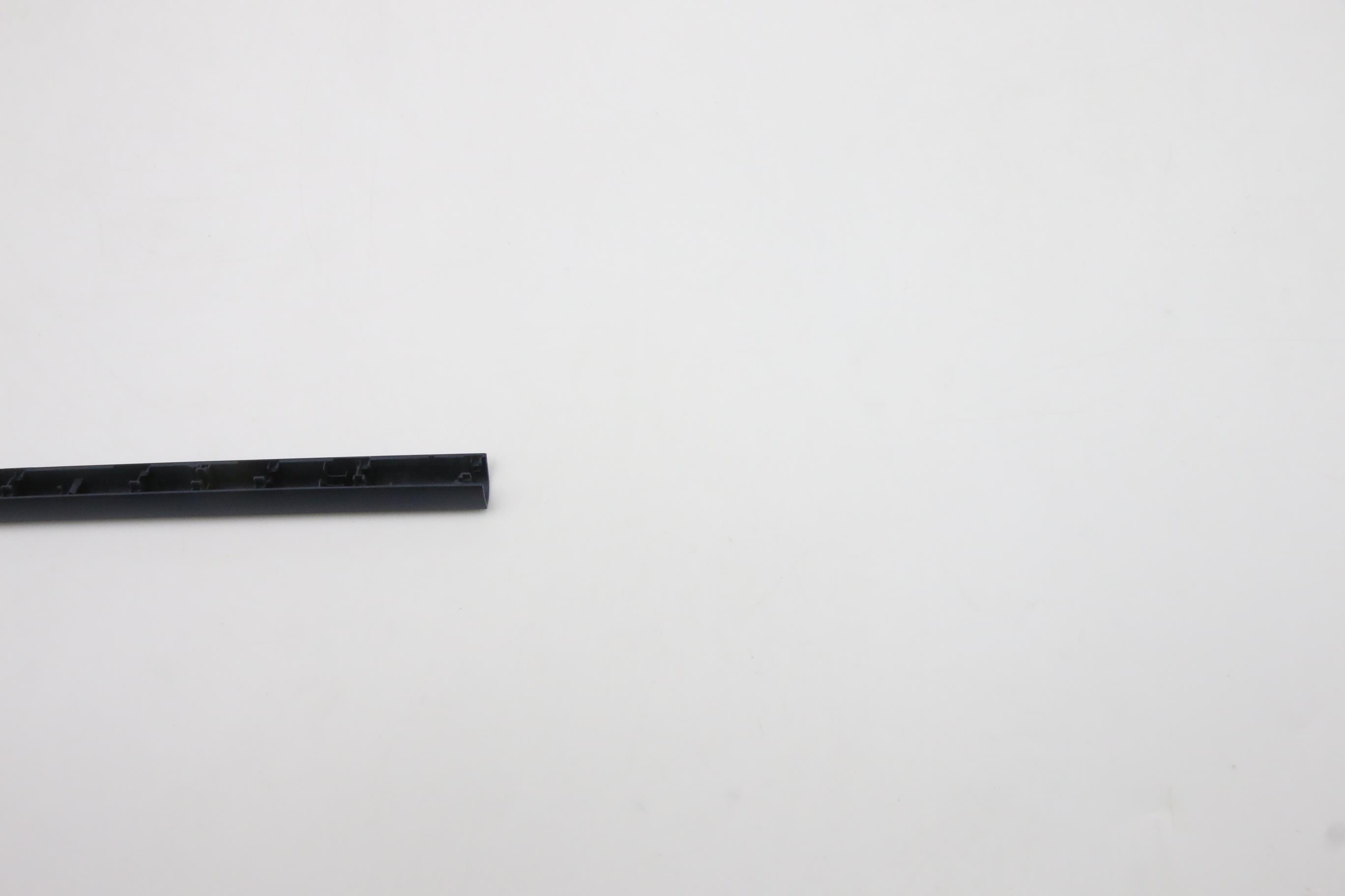 5CB1C92852 - Original Lenovo Hinge Cover H 82KN AB