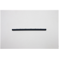 Lenovo Part 5CB1C92852