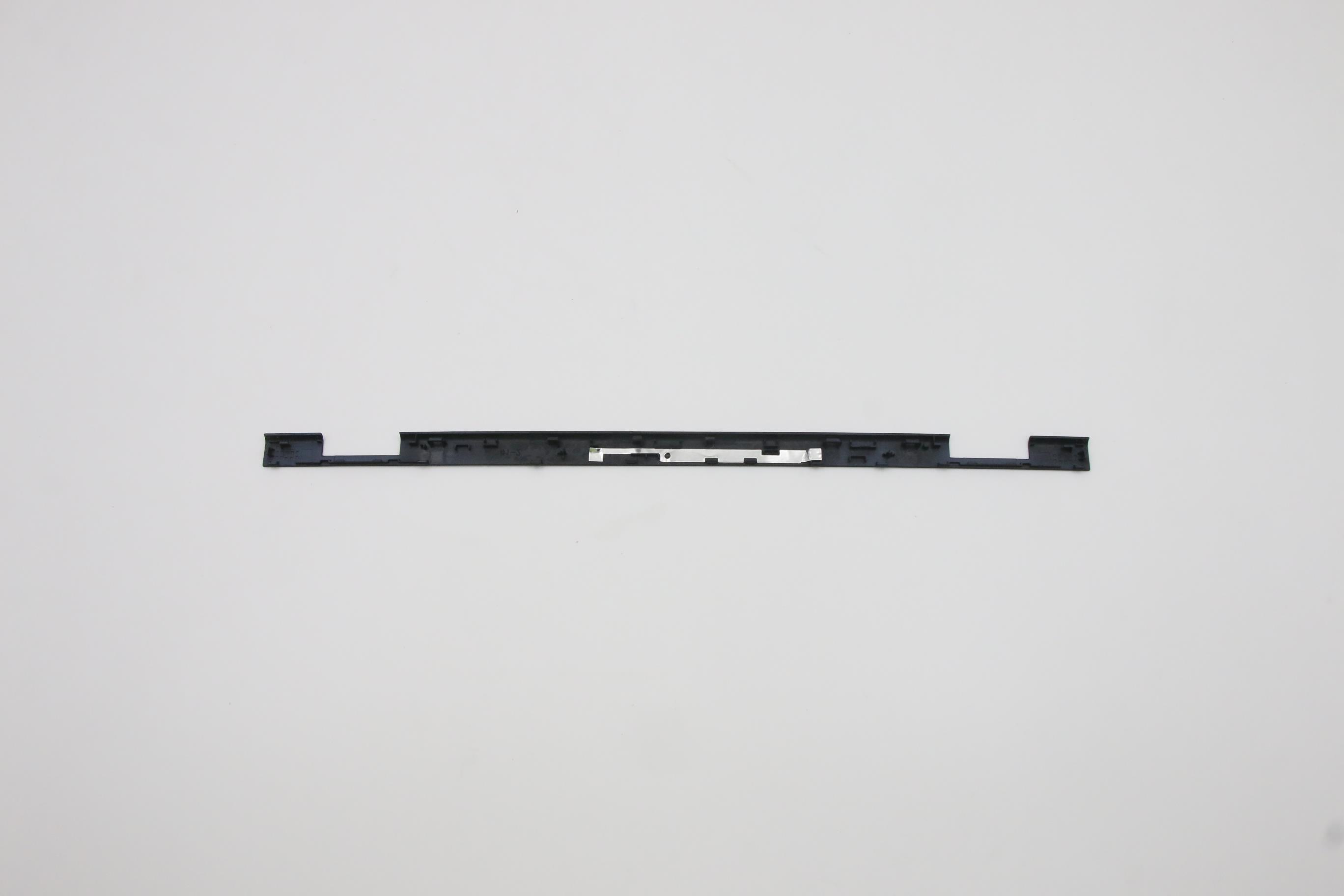 5CB1C92853 - Original Lenovo Strip Cover C 82ND