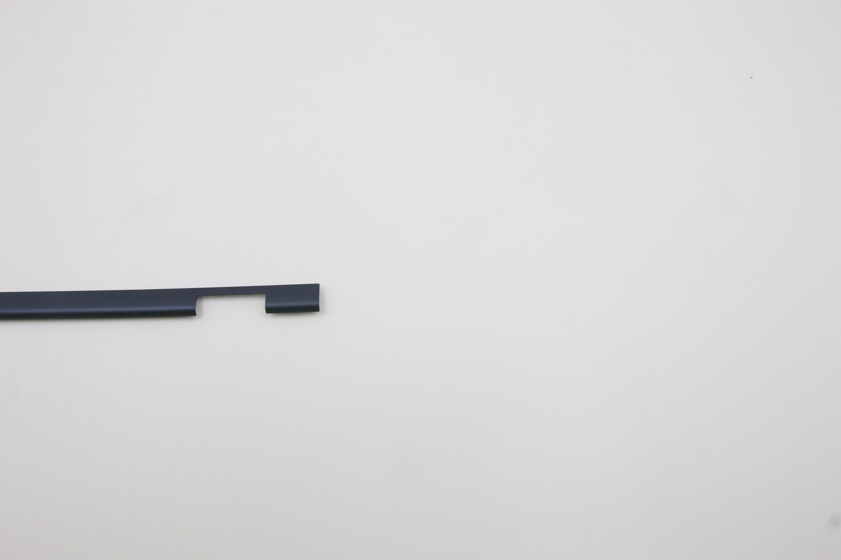 5CB1C92853 - Original Lenovo Strip Cover C 82ND