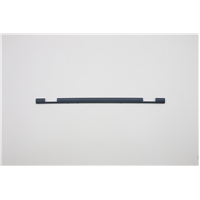 Lenovo Yoga 6-13ALC6 Laptop (ideapad) LCD PARTS - 5CB1C92853