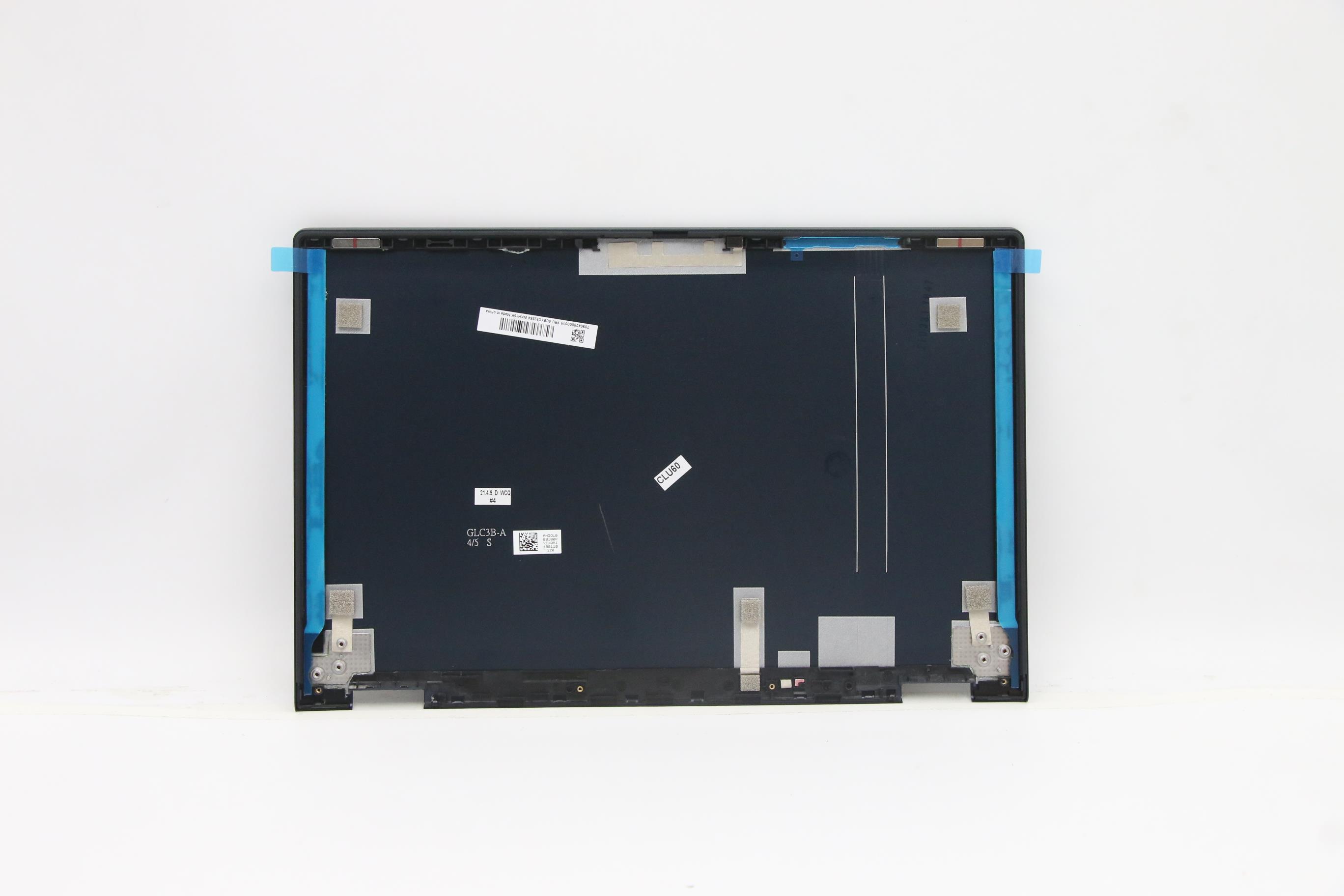 5CB1C92854 - Original Lenovo LCD Cover C 82ND AL